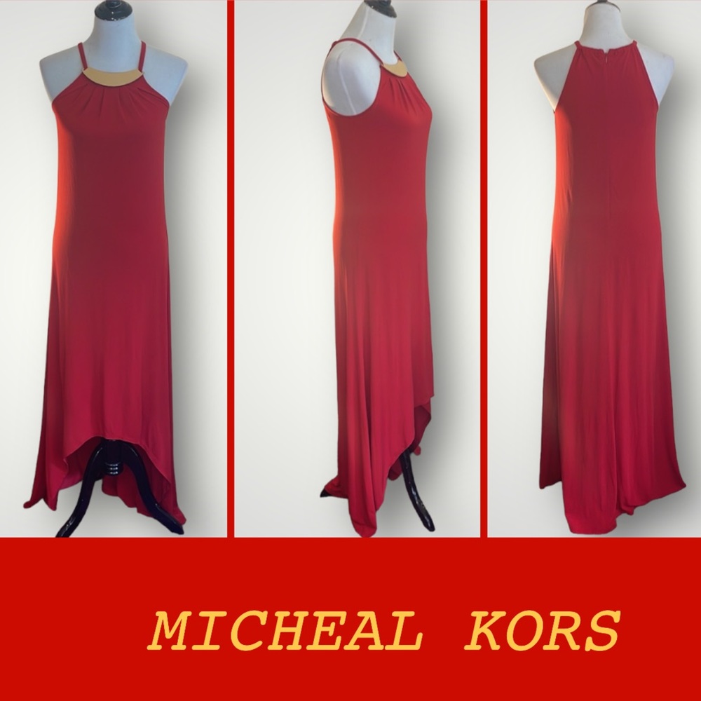 Micheal
Micheal Kors🔥